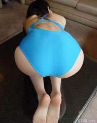 性感内衣 - 国内少妇美臀诱惑 - 9.jpg