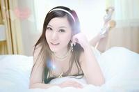 性感内衣 - 清纯妹妹内衣展示 - 8.jpg