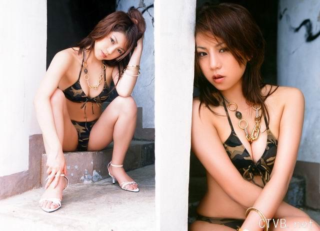 性感内衣 - 蕾丝超清 - 21.jpg