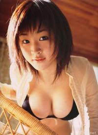 性感内衣 - 性感小mm年纪小胸部倒不小 - 12.jpg