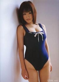 性感内衣 - 性感小mm年纪小胸部倒不小 - 10.jpg