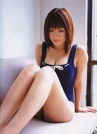 性感内衣 - 性感小mm年纪小胸部倒不小 - 22.jpg