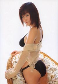 性感内衣 - 性感小mm年纪小胸部倒不小 - 19.jpg