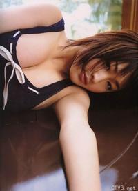 性感内衣 - 性感小mm年纪小胸部倒不小 - 8.jpg