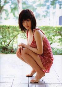 性感内衣 - 性感小mm年纪小胸部倒不小 - 6.jpg