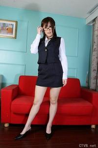 性感内衣 - 巨乳 - 7.jpg