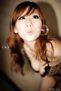 性感内衣 - 身材一流的国产性感美女图片 - 12.jpg