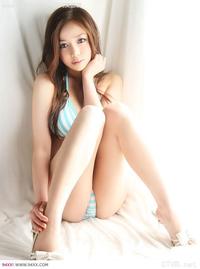 性感内衣 - 芳菲妩媚 - 6.jpg