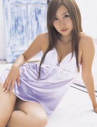 性感内衣 - 芳菲妩媚 - 10.jpg