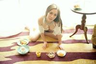 性感内衣 - 日式性感内衣秀 - 2.jpg