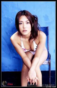 性感内衣 - 性感mm矢吹春奈写真集 - 12.jpg