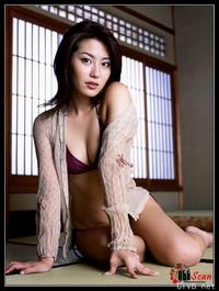 性感内衣 - 性感mm矢吹春奈写真集 - 4.jpg