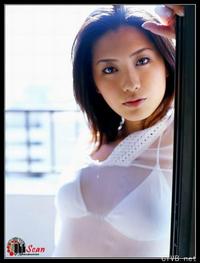 性感内衣 - 性感mm矢吹春奈写真集 - 9.jpg