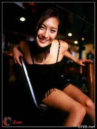 性感内衣 - 性感mm矢吹春奈写真集 - 26.jpg