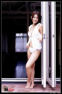 性感内衣 - 性感mm矢吹春奈写真集 - 2.jpg