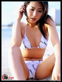 性感内衣 - 性感mm矢吹春奈写真集 - 20.jpg