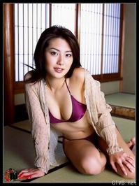 性感内衣 - 性感mm矢吹春奈写真集 - 3.jpg