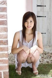 性感内衣 - 討這樣的媳婦,可享一輩子豔福 - 2.jpg