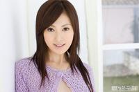 性感内衣 - 討這樣的媳婦,可享一輩子豔福 - 9.jpg