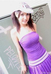 性感内衣 - 小泽玛利亚写真图片 - 33.jpg