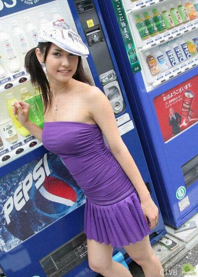 性感内衣 - 小泽玛利亚写真图片 - 12.jpg