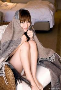 性感内衣 - 天使容颜火辣身段的MM - 4.jpg