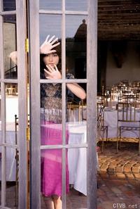 性感内衣 - 天使容颜火辣身段的MM - 8.jpg