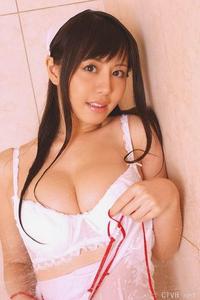 美腿丝袜 - 视觉冲击 - 4.jpg