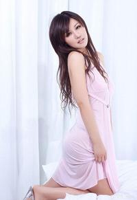 美腿丝袜 - 制服美女不一样的感觉 - 5.jpg