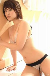 美腿丝袜 - 可愛四眼老師的肉絲腿 - 25.jpg