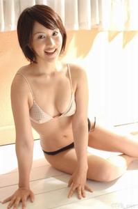 美腿丝袜 - 可愛四眼老師的肉絲腿 - 19.jpg