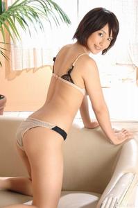 美腿丝袜 - 可愛四眼老師的肉絲腿 - 8.jpg