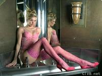 美腿丝袜 - 保证你未见过的另类丝袜 - 10.jpg