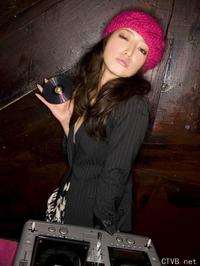 美腿丝袜 - 美腿薄丝性感韩国mm写真 - 9.jpg