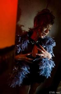 旗袍诱惑 - 旗袍下的极具诱惑 - 4.jpg