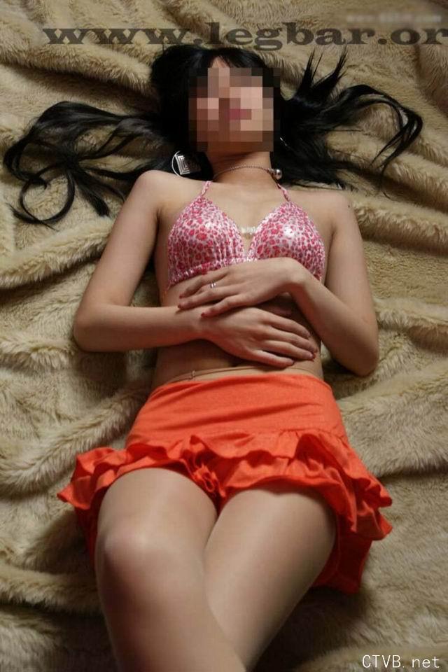 美腿丝袜 - 极品美女丝袜美腿写真 - 4.jpg