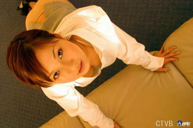 美腿丝袜 - 风骚美少妇薄丝性感写真 - 5.jpg