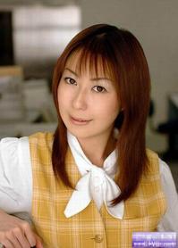 美腿丝袜 - 银行女的肉丝 - 6.jpg