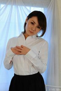 美腿丝袜 - 褪去长裙后的黑丝诱惑 - 2.jpg