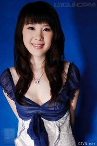 美腿丝袜 - 好漂亮迷人的丝袜mm写真 - 5.jpg