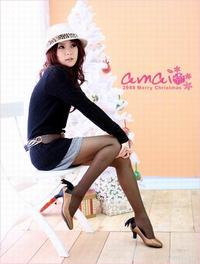 美腿丝袜 - 淘宝美腿 - 9.jpg