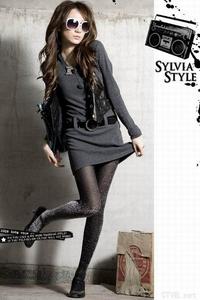 美腿丝袜 - 淘宝美腿 - 10.jpg