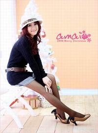 美腿丝袜 - 淘宝美腿 - 4.jpg