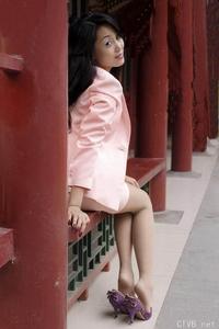 美腿丝袜 - 艳遇的美丽少妇 - 9.jpg