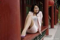 美腿丝袜 - 艳遇的美丽少妇 - 5.jpg