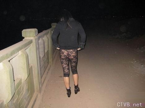 美腿丝袜 - 小姐自拍照 - 3.jpg