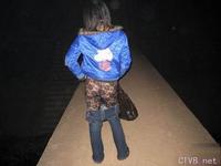 美腿丝袜 - 小姐自拍照 - 4.jpg