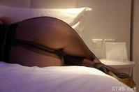 美腿丝袜 - 超有质感黑丝，血脉喷张说的就是这种 - 5.jpg