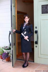 美腿丝袜 - 黑丝女教师 - 5.jpg