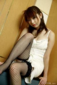 美腿丝袜 - 丝袜少女的生活照片 - 4.jpg